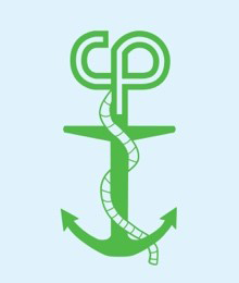 Charles Parraga